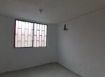 Inmobiliaria Issa Saieh Apartamento Venta, El Porvenir, Barranquilla imagen 12
