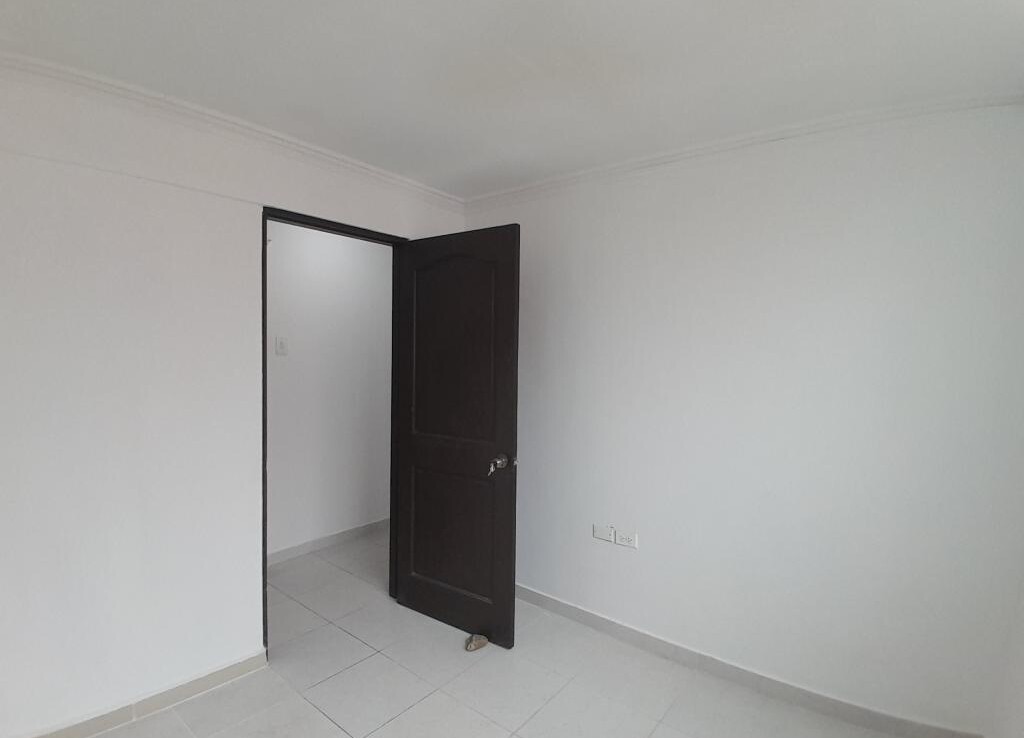 Inmobiliaria Issa Saieh Apartamento Venta, El Porvenir, Barranquilla imagen 13