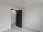 Inmobiliaria Issa Saieh Apartamento Venta, El Porvenir, Barranquilla imagen 13