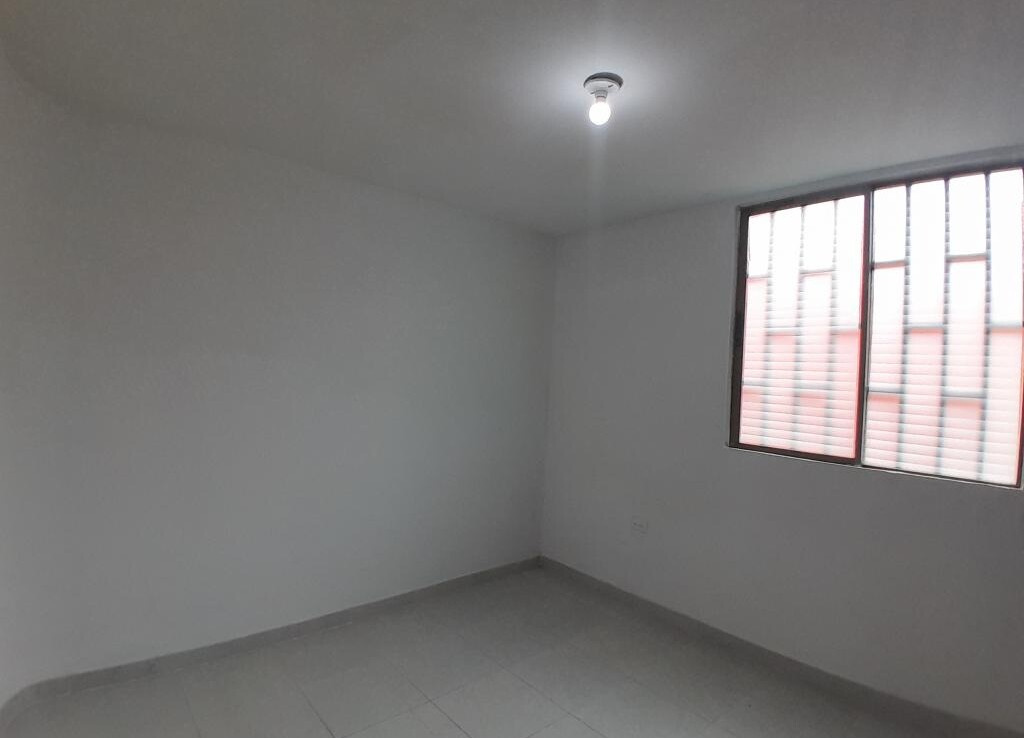 Inmobiliaria Issa Saieh Apartamento Venta, El Porvenir, Barranquilla imagen 14