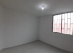 Inmobiliaria Issa Saieh Apartamento Venta, El Porvenir, Barranquilla imagen 14