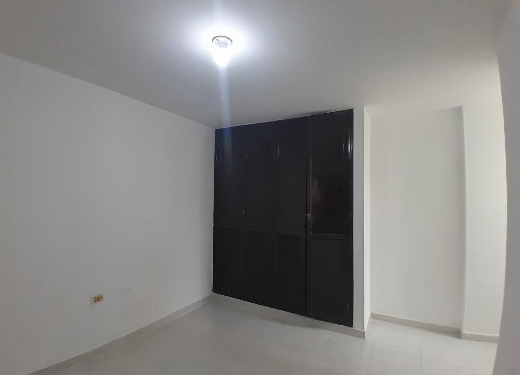 Inmobiliaria Issa Saieh Apartamento Venta, El Porvenir, Barranquilla imagen 16