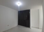 Inmobiliaria Issa Saieh Apartamento Venta, El Porvenir, Barranquilla imagen 16
