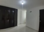Inmobiliaria Issa Saieh Apartamento Venta, El Porvenir, Barranquilla imagen 17