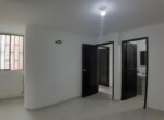 Inmobiliaria Issa Saieh Apartamento Venta, El Porvenir, Barranquilla imagen 18