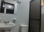 Inmobiliaria Issa Saieh Apartamento Venta, El Porvenir, Barranquilla imagen 19