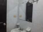 Inmobiliaria Issa Saieh Apartamento Venta, El Porvenir, Barranquilla imagen 20