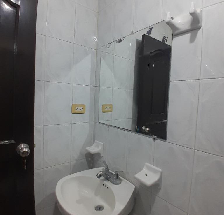 Inmobiliaria Issa Saieh Apartamento Venta, El Porvenir, Barranquilla imagen 20