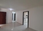 Inmobiliaria Issa Saieh Apartamento Venta, El Porvenir, Barranquilla imagen 3