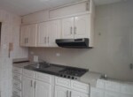 Inmobiliaria Issa Saieh Apartamento Venta, El Porvenir, Barranquilla imagen 5