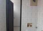 Inmobiliaria Issa Saieh Apartamento Venta, El Porvenir, Barranquilla imagen 7