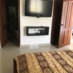 Inmobiliaria Issa Saieh Apartaestudio Arriendo, Riomar, Barranquilla imagen 0