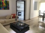 Inmobiliaria Issa Saieh Apartaestudio Arriendo, Riomar, Barranquilla imagen 3