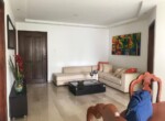 Inmobiliaria Issa Saieh Apartaestudio Arriendo, Riomar, Barranquilla imagen 4