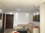Inmobiliaria Issa Saieh Apartaestudio Arriendo, Riomar, Barranquilla imagen 6