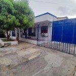 Inmobiliaria Issa Saieh Casa Arriendo/venta, San José, Barranquilla imagen 0