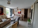 Inmobiliaria Issa Saieh Apartamento Venta, El Recreo, Barranquilla imagen 0