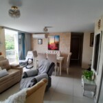 Inmobiliaria Issa Saieh Apartamento Venta, El Recreo, Barranquilla imagen 0
