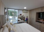 Inmobiliaria Issa Saieh Apartamento Venta, El Recreo, Barranquilla imagen 11