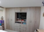 Inmobiliaria Issa Saieh Apartamento Venta, El Recreo, Barranquilla imagen 12