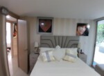 Inmobiliaria Issa Saieh Apartamento Venta, El Recreo, Barranquilla imagen 13