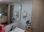 Inmobiliaria Issa Saieh Apartamento Venta, El Recreo, Barranquilla imagen 14