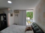 Inmobiliaria Issa Saieh Apartamento Venta, El Recreo, Barranquilla imagen 15
