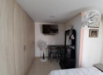 Inmobiliaria Issa Saieh Apartamento Venta, El Recreo, Barranquilla imagen 16