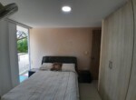 Inmobiliaria Issa Saieh Apartamento Venta, El Recreo, Barranquilla imagen 17