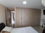 Inmobiliaria Issa Saieh Apartamento Venta, El Recreo, Barranquilla imagen 18