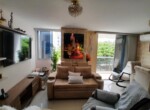 Inmobiliaria Issa Saieh Apartamento Venta, El Recreo, Barranquilla imagen 1