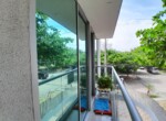 Inmobiliaria Issa Saieh Apartamento Venta, El Recreo, Barranquilla imagen 21