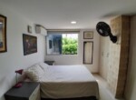 Inmobiliaria Issa Saieh Apartamento Venta, El Recreo, Barranquilla imagen 24