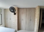 Inmobiliaria Issa Saieh Apartamento Venta, El Recreo, Barranquilla imagen 25