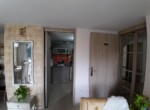 Inmobiliaria Issa Saieh Apartamento Venta, El Recreo, Barranquilla imagen 27