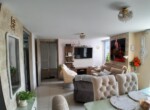 Inmobiliaria Issa Saieh Apartamento Venta, El Recreo, Barranquilla imagen 2