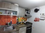 Inmobiliaria Issa Saieh Apartamento Venta, El Recreo, Barranquilla imagen 28