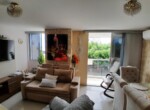 Inmobiliaria Issa Saieh Apartamento Venta, El Recreo, Barranquilla imagen 3