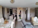 Inmobiliaria Issa Saieh Apartamento Venta, El Recreo, Barranquilla imagen 4