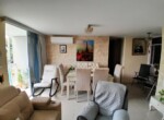 Inmobiliaria Issa Saieh Apartamento Venta, El Recreo, Barranquilla imagen 5