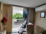 Inmobiliaria Issa Saieh Apartamento Venta, El Recreo, Barranquilla imagen 6
