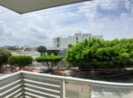 Inmobiliaria Issa Saieh Apartamento Venta, El Recreo, Barranquilla imagen 7