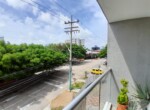 Inmobiliaria Issa Saieh Apartamento Venta, El Recreo, Barranquilla imagen 9