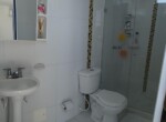 Inmobiliaria Issa Saieh Apartamento Venta, El Recreo, Barranquilla imagen 0