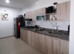 Inmobiliaria Issa Saieh Apartamento Venta, El Recreo, Barranquilla imagen 2