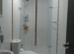 Inmobiliaria Issa Saieh Apartamento Venta, El Recreo, Barranquilla imagen 4