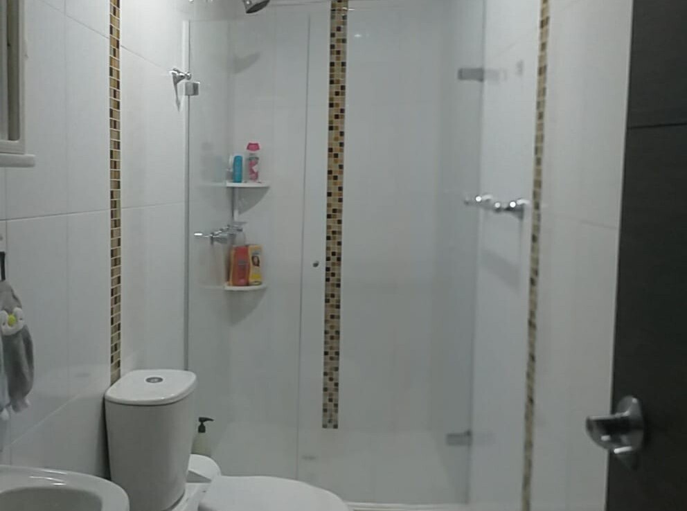 Inmobiliaria Issa Saieh Apartamento Venta, El Recreo, Barranquilla imagen 4