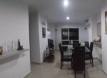 Inmobiliaria Issa Saieh Apartamento Venta, El Recreo, Barranquilla imagen 5