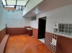 Inmobiliaria Issa Saieh Casa Arriendo, Santa Ana, Barranquilla imagen 10