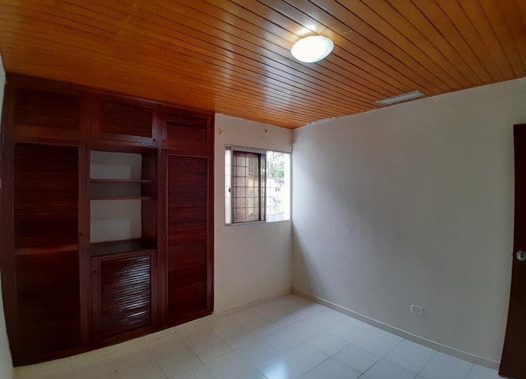 Inmobiliaria Issa Saieh Casa Arriendo, Santa Ana, Barranquilla imagen 11